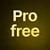 Pro free 