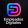 Empleados Digitales
