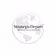 Strategic Depart