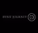 BYBIT JOURNEY