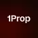 1Prop