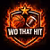 Wo That Hit