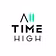 All Time High Academy
