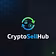 CryptoSellHub