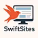 SwiftSite