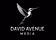 DAVID AVENUE MEDIA