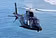 Helicopter Safety - Lance Strumpf