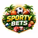 sportybets