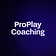 ProPlay Coaching