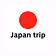 Japan trip