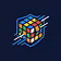 SpeedCube Academy