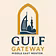 Gulf Gateway
