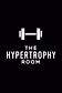 The Hypertrophy Room