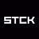 STCK CLUB