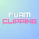 Fvam Clipping