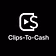 Clips-To-Cash