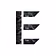 Etherion