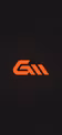 Gosian Media LLC