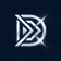 Dugosh Ventures LLC