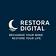 Restora Digital