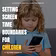 Smart Parenting Hub