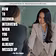 Interviewee's-Hub