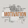 Motivation Dismantle Hub