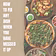 Food Recovery Blueprint
