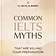 IELTS Myth Hub