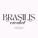 Brasilis Crochet