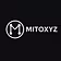 MITOXYZ