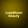 LuxeBloom Beauty