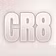 Cr8Her