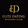Elite Dating Mastery Club