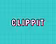 clippit 