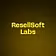ResellSoft Labs