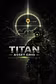 TITAN ASSET GRID
