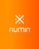 Numin