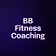 BB Fitness Coaching