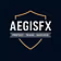 AegisFX