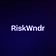 RiskWndr