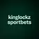 kinglockz sportbets