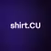 shirt.CU