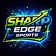 Sharp Edge Sports