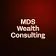 MDS Wealth Consulting