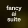 fancy ai suite