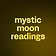 mystic moon readings