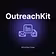 OutreachKit
