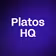 Platos HQ