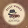 Riley Works